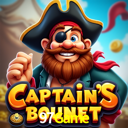 Estratégias Crash Games 97Game