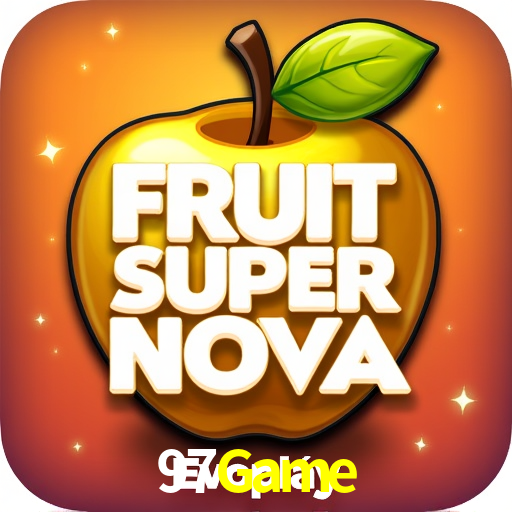 Cadastro Rápido 97Game