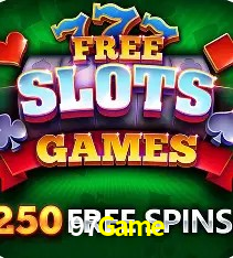 Sistemas de Segurança 97Game