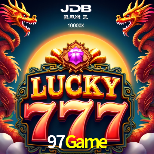 Estatísticas Esportivas 97Game