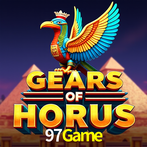 Benefícios da Conta 97Game