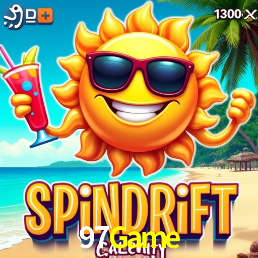 Provedores de Jogos 97Game