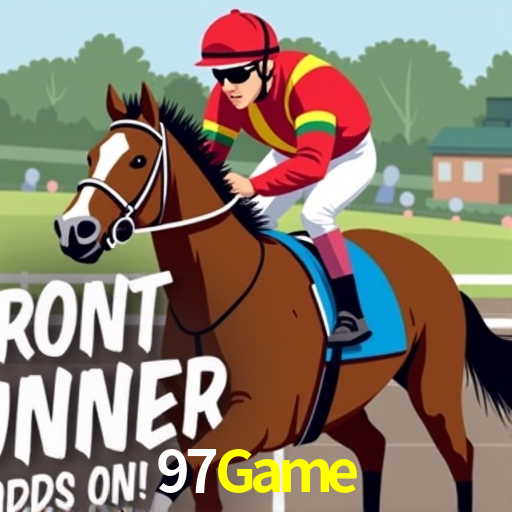 Estatísticas Crash Games 97Game