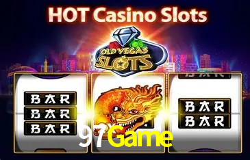 Ofertas Exclusivas 97Game