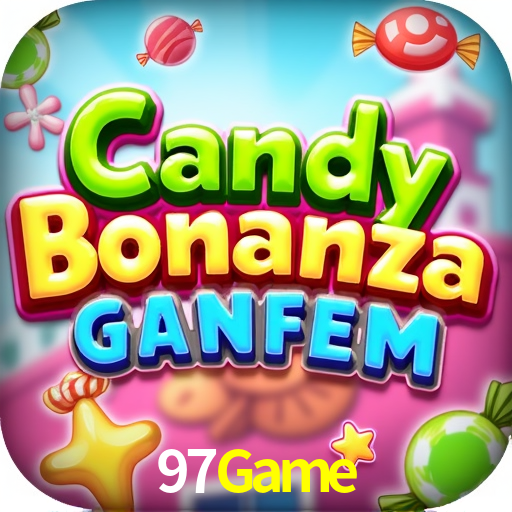 Jogo Spaceman 97Game