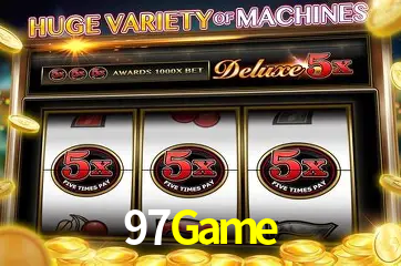 Especiais de Fim de Semana 97Game