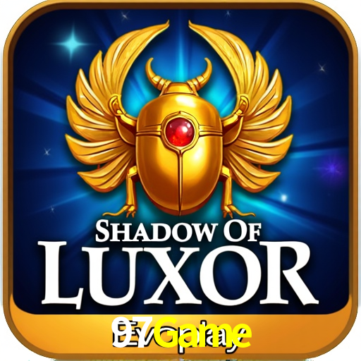 Avaliações dos Jogadores 97Game