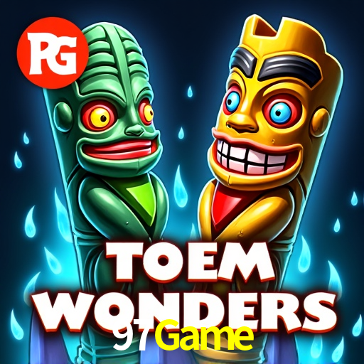 Gates of Olympus 97Game