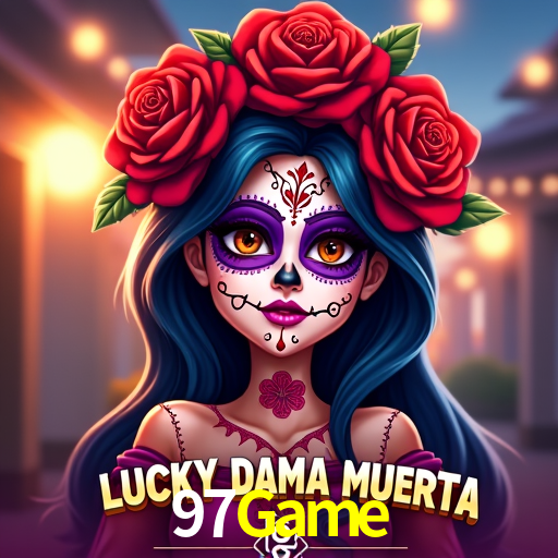 Apostas de Tênis 97Game