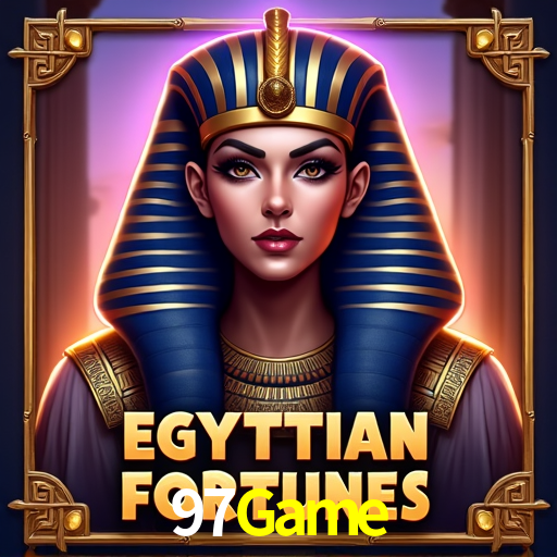 Estatísticas 97Game