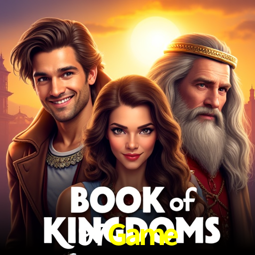 Casino Ao Vivo 97Game