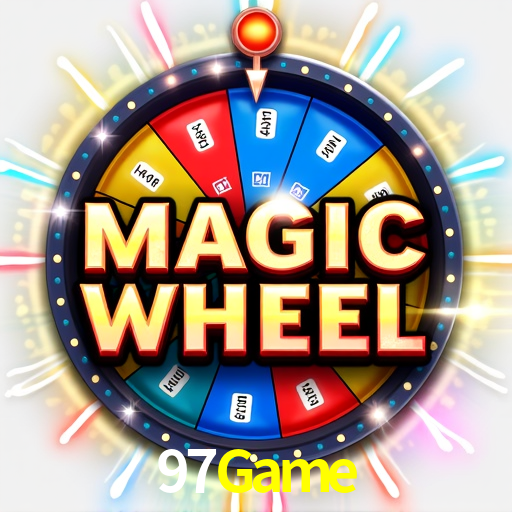 Apostas de Basquete 97Game