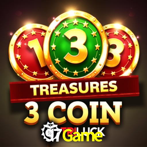 Diretório de Jogos 97Game